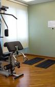 Туры в отель Hotel Sporting Cologno Туры в отель Hotel Sporting Cologno