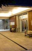 Туры в отель Hotel Sporting Cologno Туры в отель Hotel Sporting Cologno