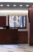 Туры в отель Hotel Sporting Cologno Туры в отель Hotel Sporting Cologno