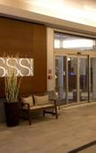 Туры в отель Hotel Sporting Cologno Туры в отель Hotel Sporting Cologno