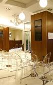 Туры в отель Hotel Sporting Cologno Туры в отель Hotel Sporting Cologno
