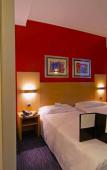 Туры в отель Hotel Sporting Cologno Туры в отель Hotel Sporting Cologno