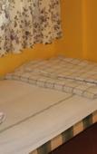 Туры в отель Hotel Melisa Туры в отель Hotel Melisa