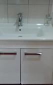 Туры в отель Hotel Melisa Туры в отель Hotel Melisa