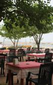 Туры в отель Hotel Melisa Туры в отель Hotel Melisa