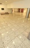 Туры в отель Best Western Premier Maceio Туры в отель Best Western Premier Maceio