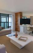 Туры в отель Best Western Premier Maceio Туры в отель Best Western Premier Maceio