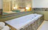 Туры в отель Best Western Premier Maceio Туры в отель Best Western Premier Maceio