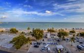 Туры в отель Best Western Premier Maceio Туры в отель Best Western Premier Maceio