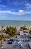 Туры в отель Best Western Premier Maceio Туры в отель Best Western Premier Maceio
