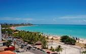 Туры в отель Best Western Premier Maceio Туры в отель Best Western Premier Maceio