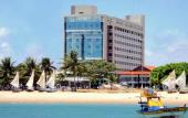 Туры в отель Best Western Premier Maceio Туры в отель Best Western Premier Maceio
