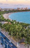 Туры в отель Best Western Premier Maceio Туры в отель Best Western Premier Maceio