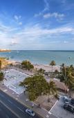 Туры в отель Best Western Premier Maceio Туры в отель Best Western Premier Maceio