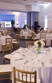 Туры в отель Best Western Premier Maceio Туры в отель Best Western Premier Maceio