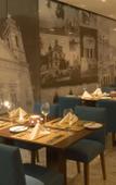 Туры в отель Best Western Premier Maceio Туры в отель Best Western Premier Maceio