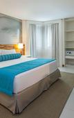 Туры в отель Best Western Premier Maceio Туры в отель Best Western Premier Maceio