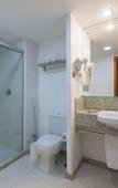 Туры в отель Best Western Premier Maceio Туры в отель Best Western Premier Maceio