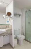 Туры в отель Best Western Premier Maceio Туры в отель Best Western Premier Maceio