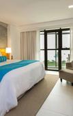 Туры в отель Best Western Premier Maceio Туры в отель Best Western Premier Maceio