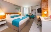 Туры в отель Best Western Premier Maceio Туры в отель Best Western Premier Maceio