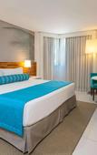 Туры в отель Best Western Premier Maceio Туры в отель Best Western Premier Maceio