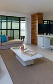 Туры в отель Best Western Premier Maceio Туры в отель Best Western Premier Maceio
