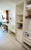 Туры в отель Best Western Premier Maceio Туры в отель Best Western Premier Maceio