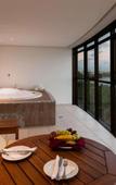 Туры в отель Best Western Premier Maceio Туры в отель Best Western Premier Maceio