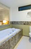 Туры в отель Best Western Premier Maceio Туры в отель Best Western Premier Maceio