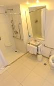 Туры в отель Best Western Premier Maceio Туры в отель Best Western Premier Maceio