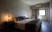 Туры в отель Believe Madero Hotel Туры в отель Believe Madero Hotel