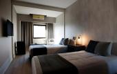 Туры в отель Believe Madero Hotel Туры в отель Believe Madero Hotel