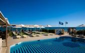 Туры в отель Iakinthos Tsilivi Beach Туры в отель Iakinthos Tsilivi Beach