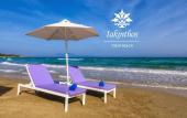 Туры в отель Iakinthos Tsilivi Beach Туры в отель Iakinthos Tsilivi Beach