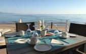 Туры в отель Iakinthos Tsilivi Beach Туры в отель Iakinthos Tsilivi Beach