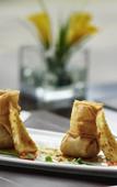 Туры в отель Novotel Lima San Isidro Hotel Туры в отель Novotel Lima San Isidro Hotel