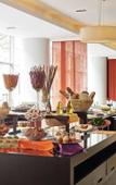 Туры в отель Novotel Lima San Isidro Hotel Туры в отель Novotel Lima San Isidro Hotel