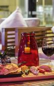 Туры в отель Novotel Lima San Isidro Hotel Туры в отель Novotel Lima San Isidro Hotel