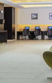 Туры в отель Novotel Lima San Isidro Hotel Туры в отель Novotel Lima San Isidro Hotel