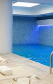 Туры в отель Novotel Lima San Isidro Hotel Туры в отель Novotel Lima San Isidro Hotel