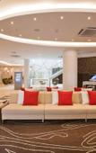Туры в отель Novotel Lima San Isidro Hotel Туры в отель Novotel Lima San Isidro Hotel