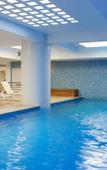 Туры в отель Novotel Lima San Isidro Hotel Туры в отель Novotel Lima San Isidro Hotel