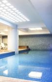 Туры в отель Novotel Lima San Isidro Hotel Туры в отель Novotel Lima San Isidro Hotel