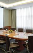 Туры в отель Novotel Lima San Isidro Hotel Туры в отель Novotel Lima San Isidro Hotel