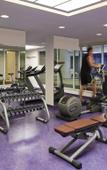 Туры в отель Novotel Lima San Isidro Hotel Туры в отель Novotel Lima San Isidro Hotel