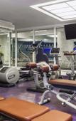Туры в отель Novotel Lima San Isidro Hotel Туры в отель Novotel Lima San Isidro Hotel