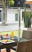Туры в отель Novotel Lima San Isidro Hotel Туры в отель Novotel Lima San Isidro Hotel