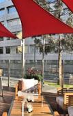 Туры в отель Novotel Lima San Isidro Hotel Туры в отель Novotel Lima San Isidro Hotel