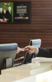 Туры в отель Novotel Lima San Isidro Hotel Туры в отель Novotel Lima San Isidro Hotel